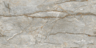 Керамогранит NT Ceramic Marmo Forest Carving арт. NTT99517M (60x120) матовый, карвинг